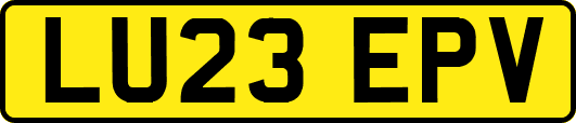 LU23EPV