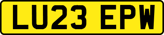 LU23EPW