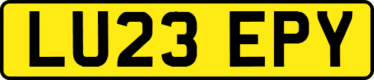 LU23EPY