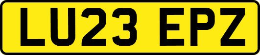 LU23EPZ