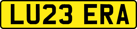 LU23ERA