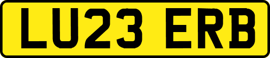 LU23ERB