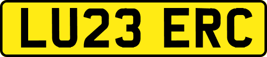 LU23ERC