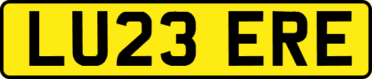 LU23ERE