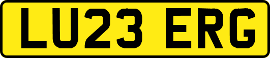 LU23ERG