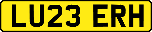 LU23ERH