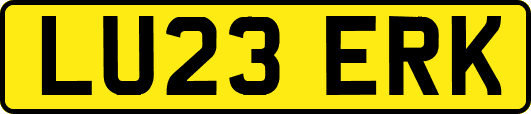 LU23ERK