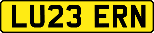 LU23ERN