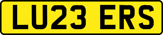 LU23ERS