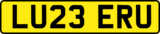 LU23ERU
