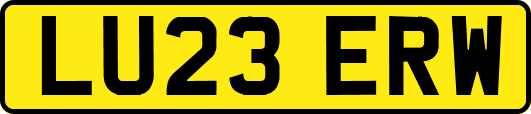 LU23ERW