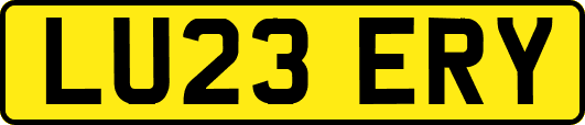 LU23ERY