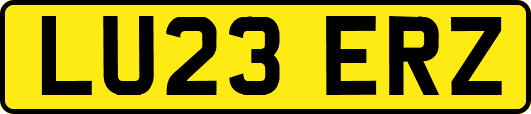 LU23ERZ