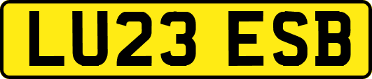 LU23ESB