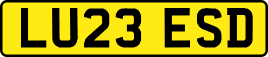 LU23ESD