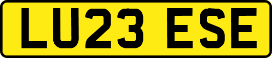 LU23ESE