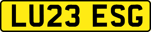LU23ESG