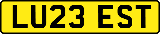 LU23EST
