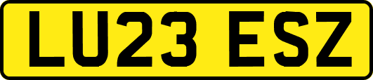 LU23ESZ