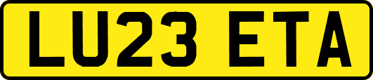 LU23ETA