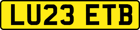 LU23ETB