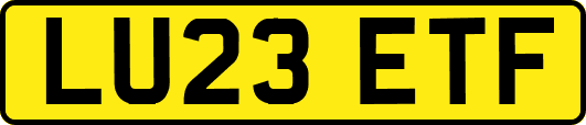 LU23ETF