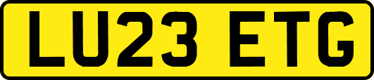 LU23ETG