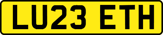 LU23ETH
