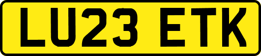 LU23ETK