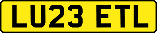LU23ETL