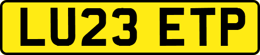 LU23ETP