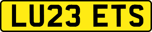 LU23ETS