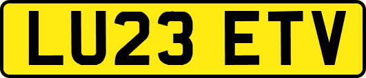 LU23ETV