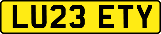 LU23ETY