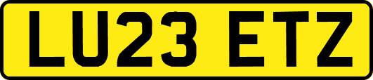 LU23ETZ