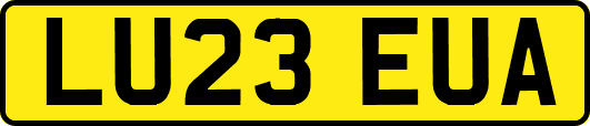 LU23EUA