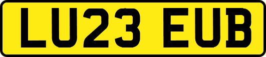 LU23EUB