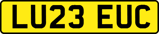 LU23EUC