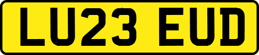 LU23EUD