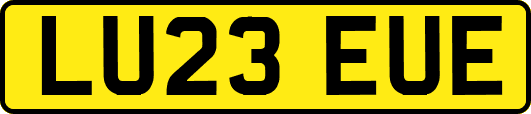 LU23EUE