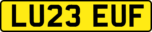 LU23EUF