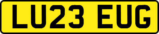 LU23EUG
