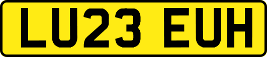 LU23EUH