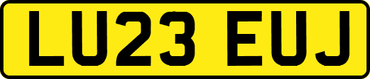 LU23EUJ