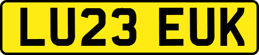 LU23EUK