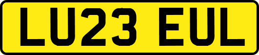 LU23EUL