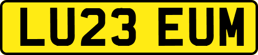 LU23EUM