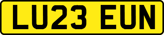 LU23EUN