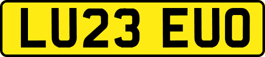 LU23EUO