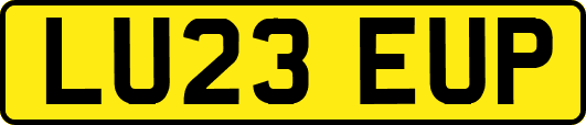 LU23EUP